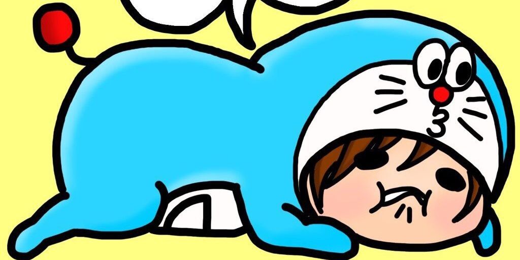 ta_piropi's profile banner image