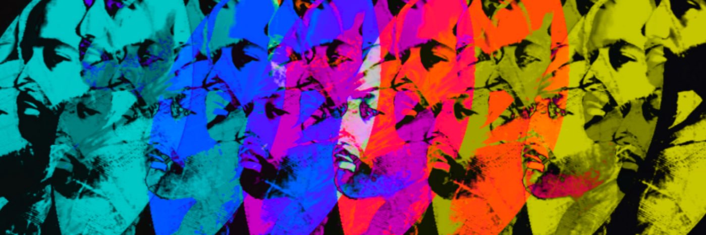 IllaTr3's profile banner image