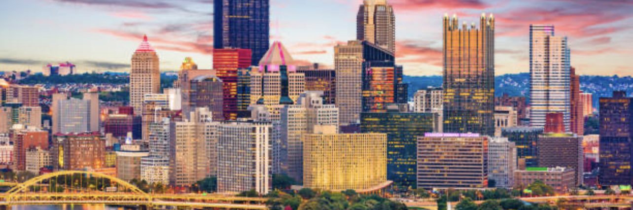 T_Beckner's profile banner image