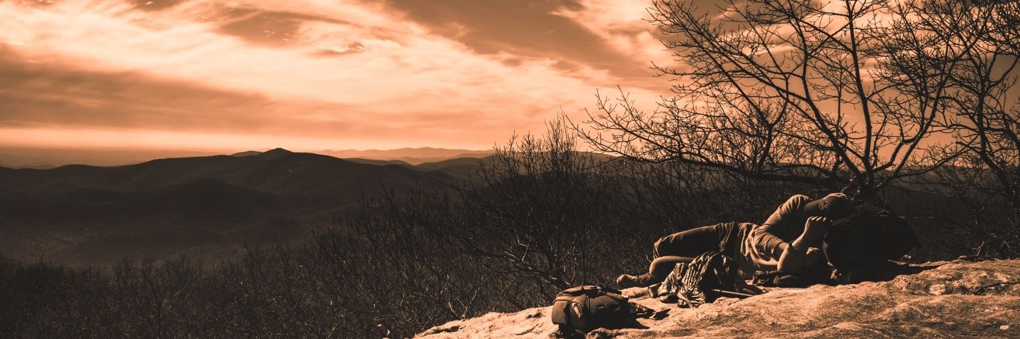 CelsiusSnipes's profile banner image