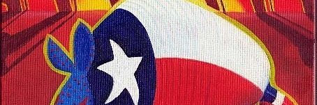 TexasWind's profile banner image