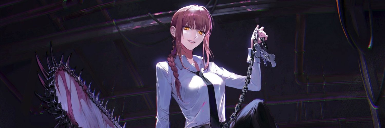 Trevor Lucas Chan banner