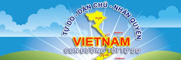 Manh Hung Dao banner