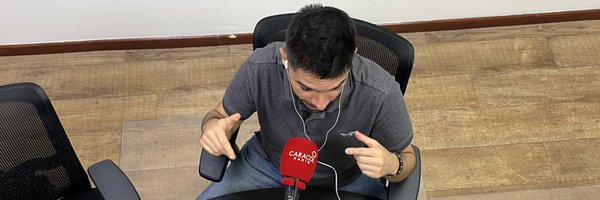 elmago_b Profile Banner