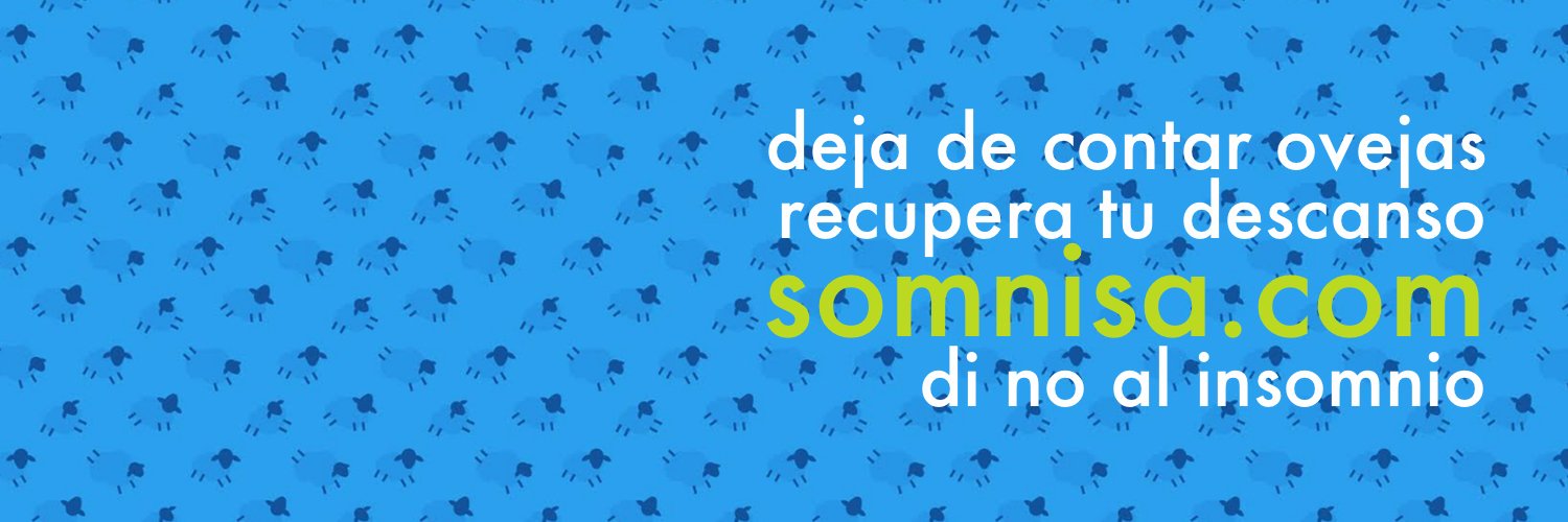 SOMNISA_ES's profile banner image
