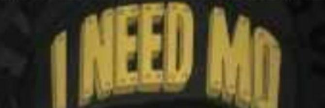 bigteal's profile banner image
