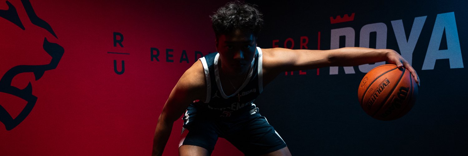 RedeemerRoyals's profile banner image