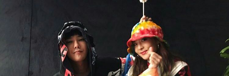 riokrungy's profile banner image