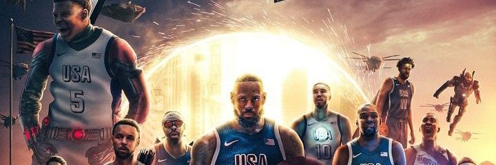 willrichray's profile banner image