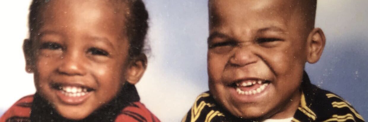 AnthonyLoper23's profile banner image