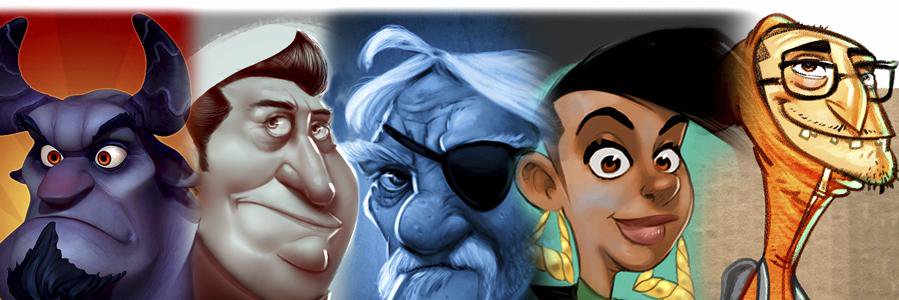 pointpusher's profile banner image