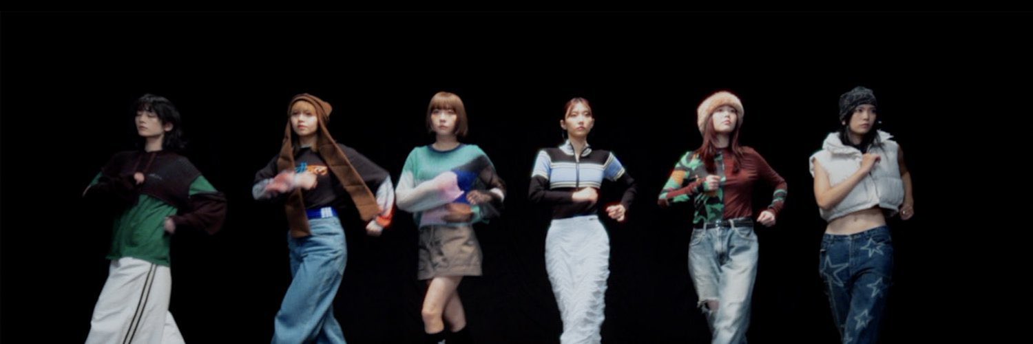 Ex_moririn's profile banner image