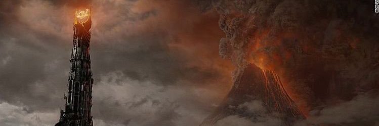 Scaryloution's profile banner image