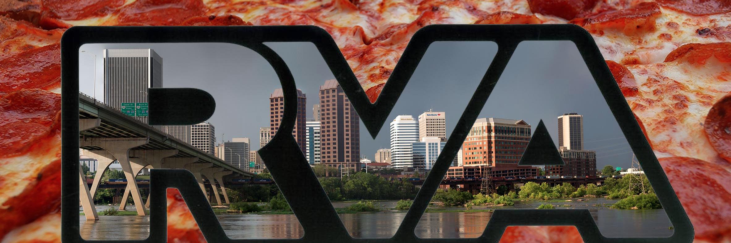 RVAcrusty's profile banner image