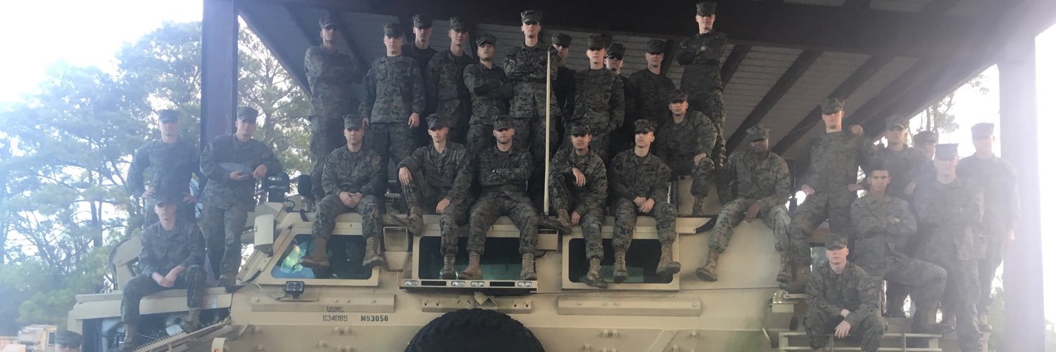 AndrewBush25's profile banner image