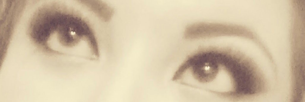 aniiegracidas's profile banner image