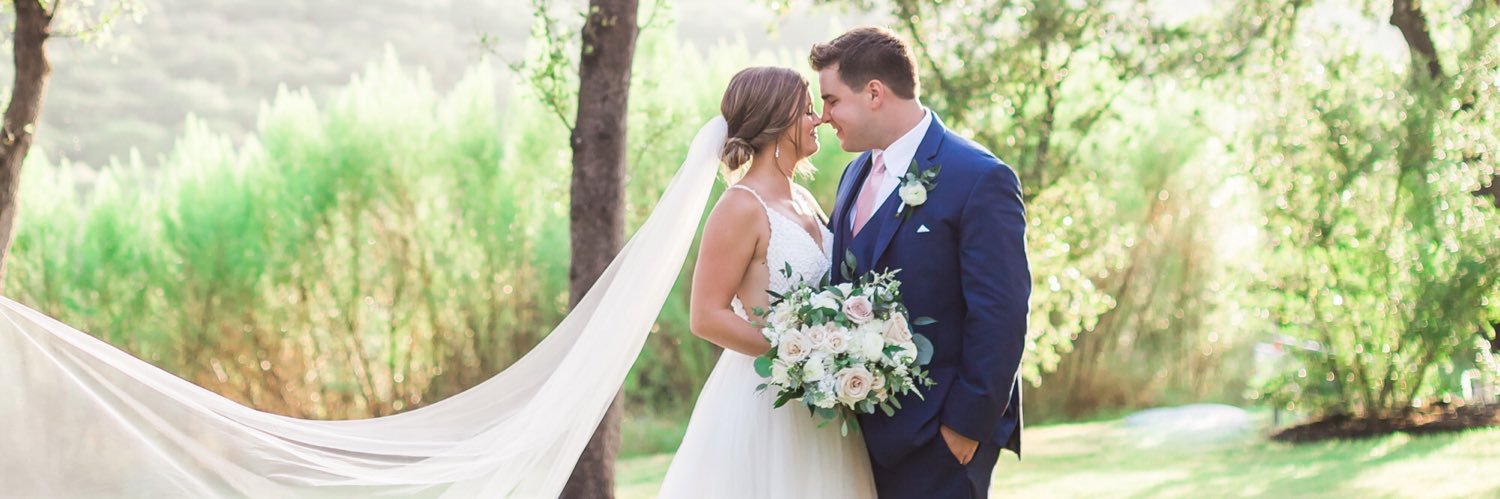 kellymattson14's profile banner image