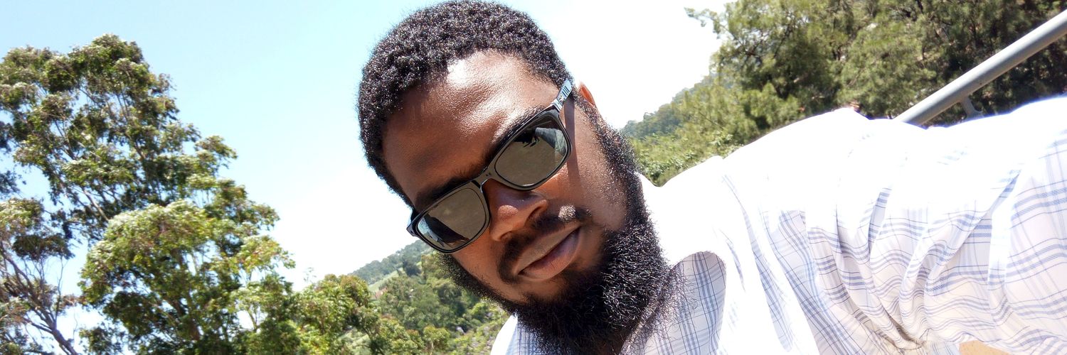 sonofdautti's profile banner image