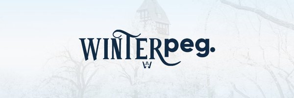 CZWGFIR Profile Banner