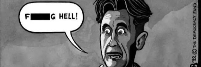 williet131313's profile banner image