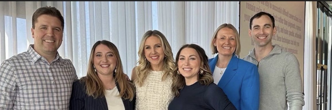 AmandaSWill92's profile banner image