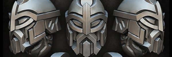 Bryant_313's profile banner image