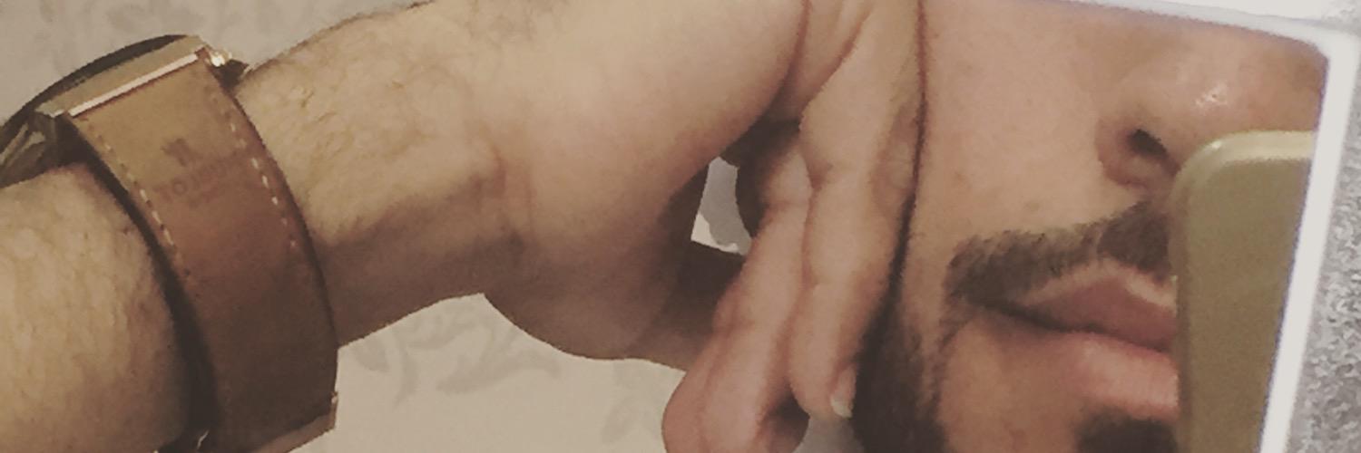 said27only's profile banner image
