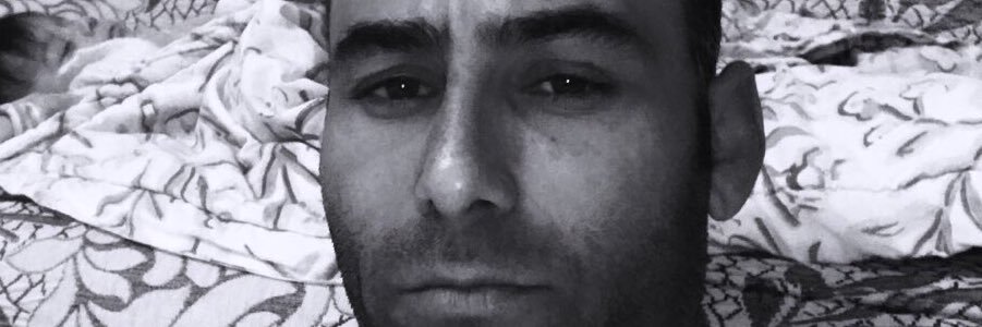 CrknBy's profile banner image