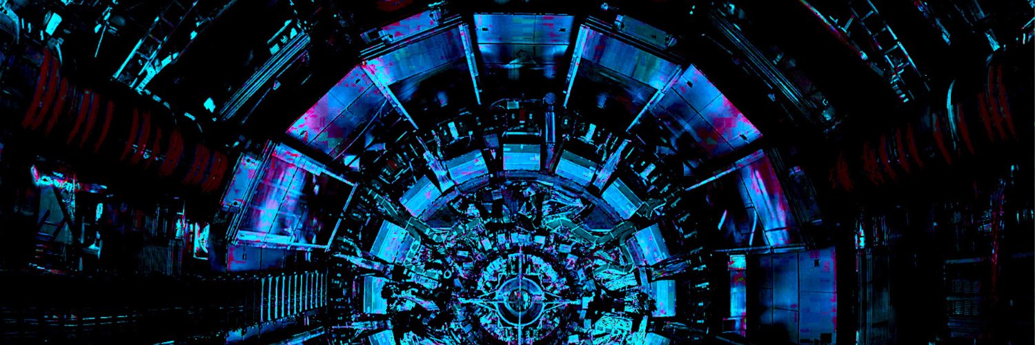 Renn_Interdim's profile banner image