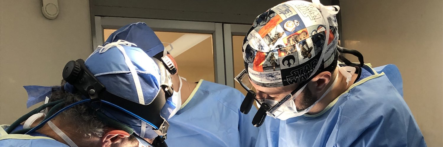 Santiago Mier y Terán banner