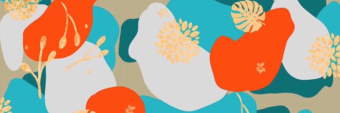 ArtisticWinter's profile banner image