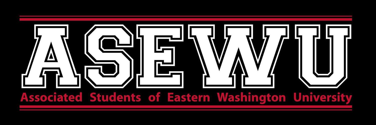 ASEWUeags's profile banner image