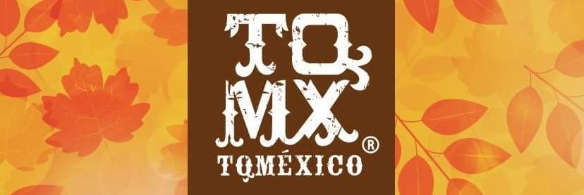 TQ_Mexico's profile banner image