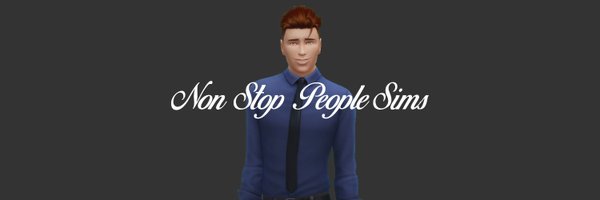 MarcAntoine_NSP Profile Banner