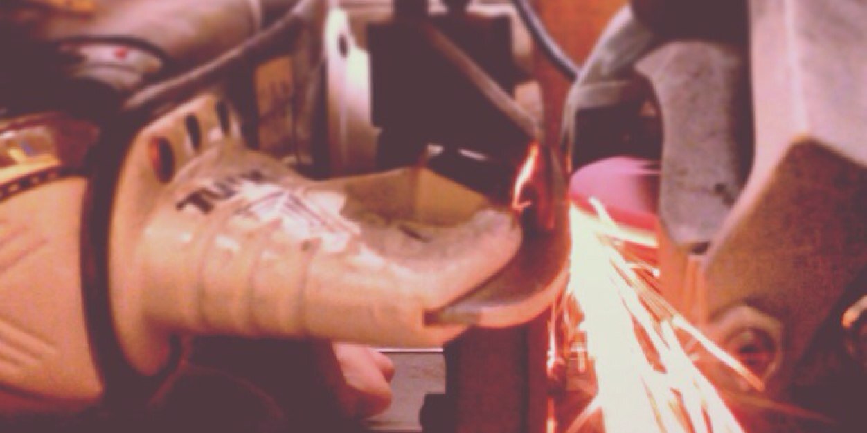 CoachOG01's profile banner image