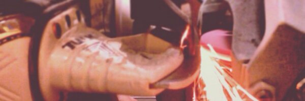 CoachOG01 Profile Banner