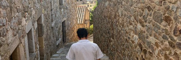 mattmunoz05 Profile Banner