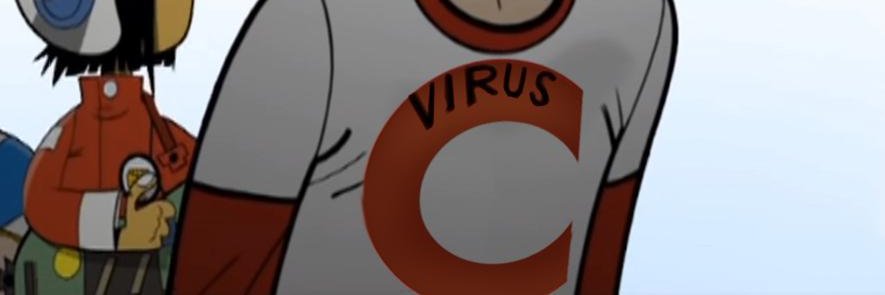 Kill_thaDJ's profile banner image