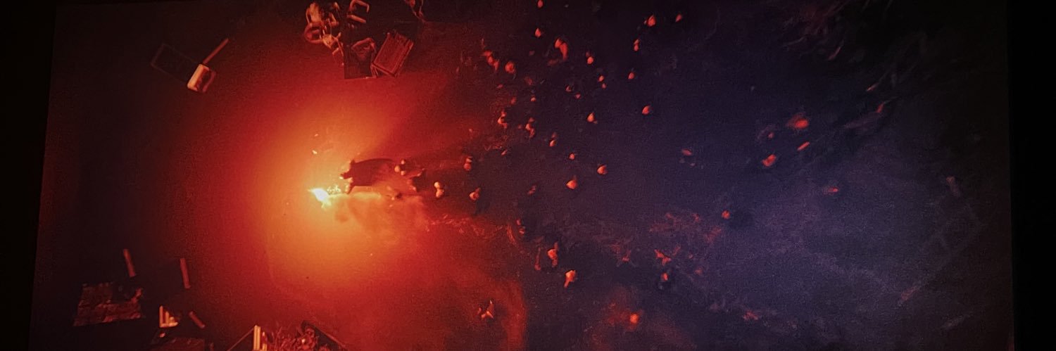 renzo_V9's profile banner image