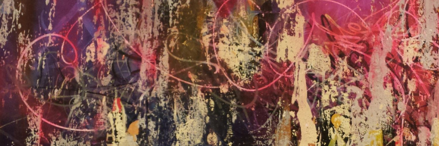 BigE820's profile banner image