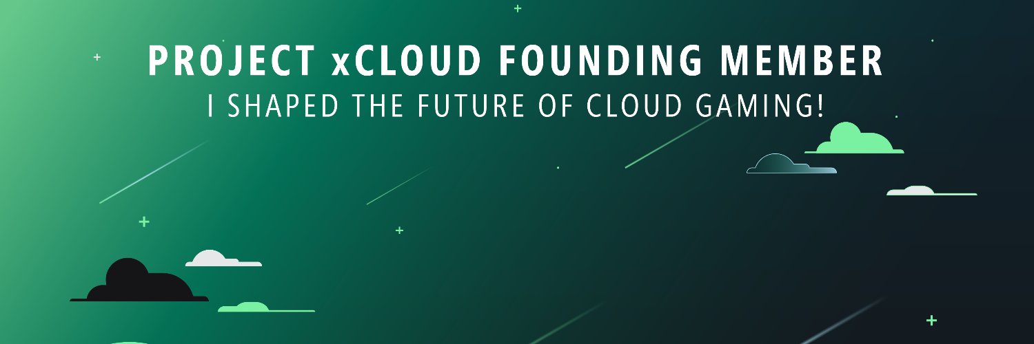 🕹 Matt 🎮 banner