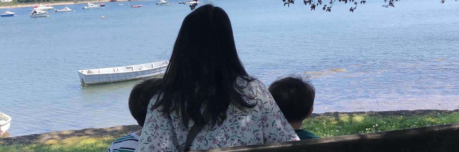 jamesdyke2000's profile banner image