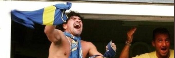 ClaudioHeredi12's profile banner image