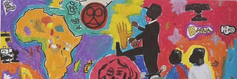 diddykb24's profile banner image