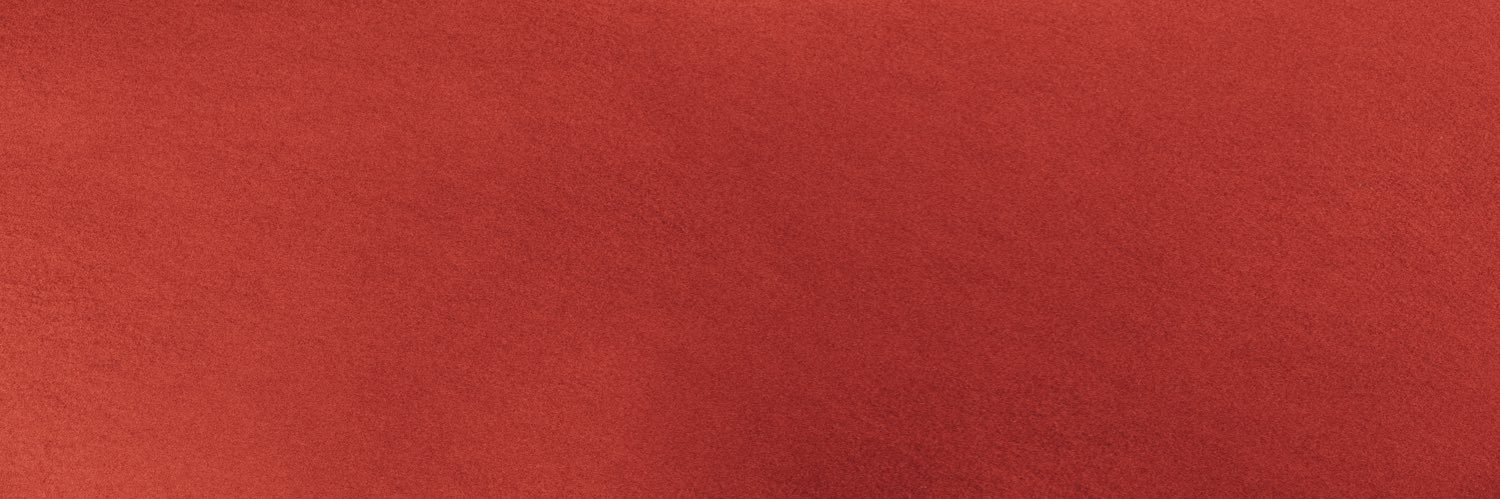 DiraPaes's profile banner image