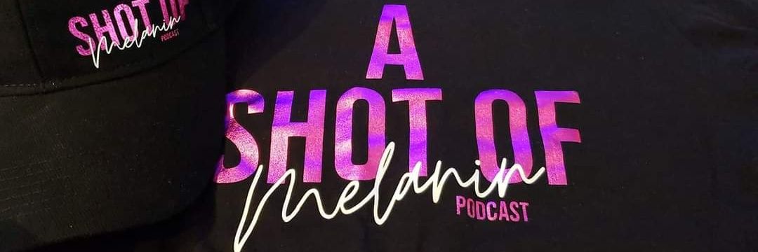 ASOM_podcast's profile banner image