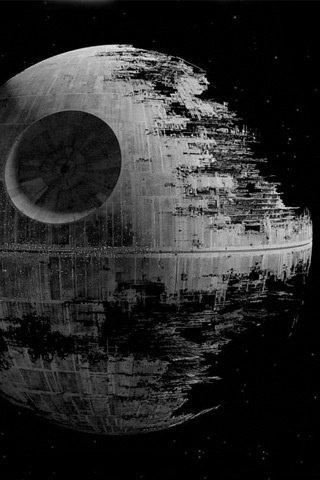 Melbee___'s profile banner image