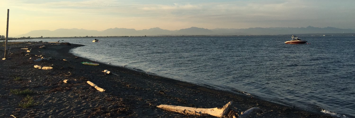 gordonmac00's profile banner image