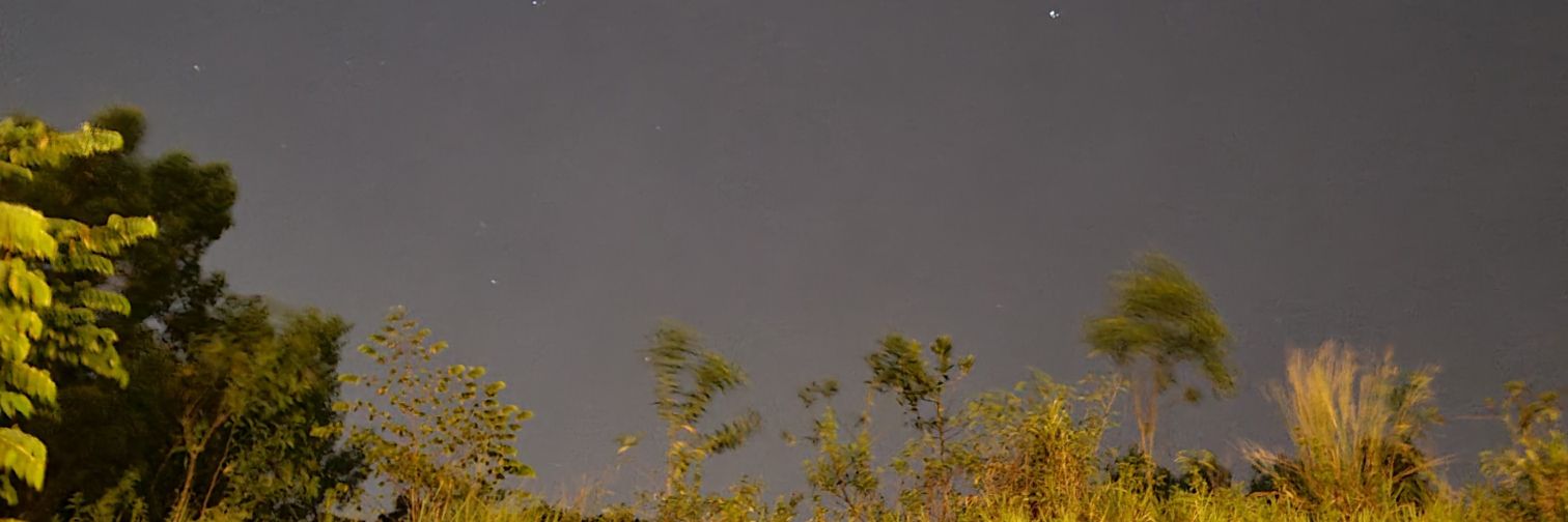 QueueEdge's profile banner image