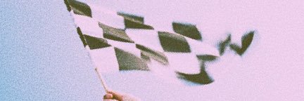 Ryan Reasbeck banner